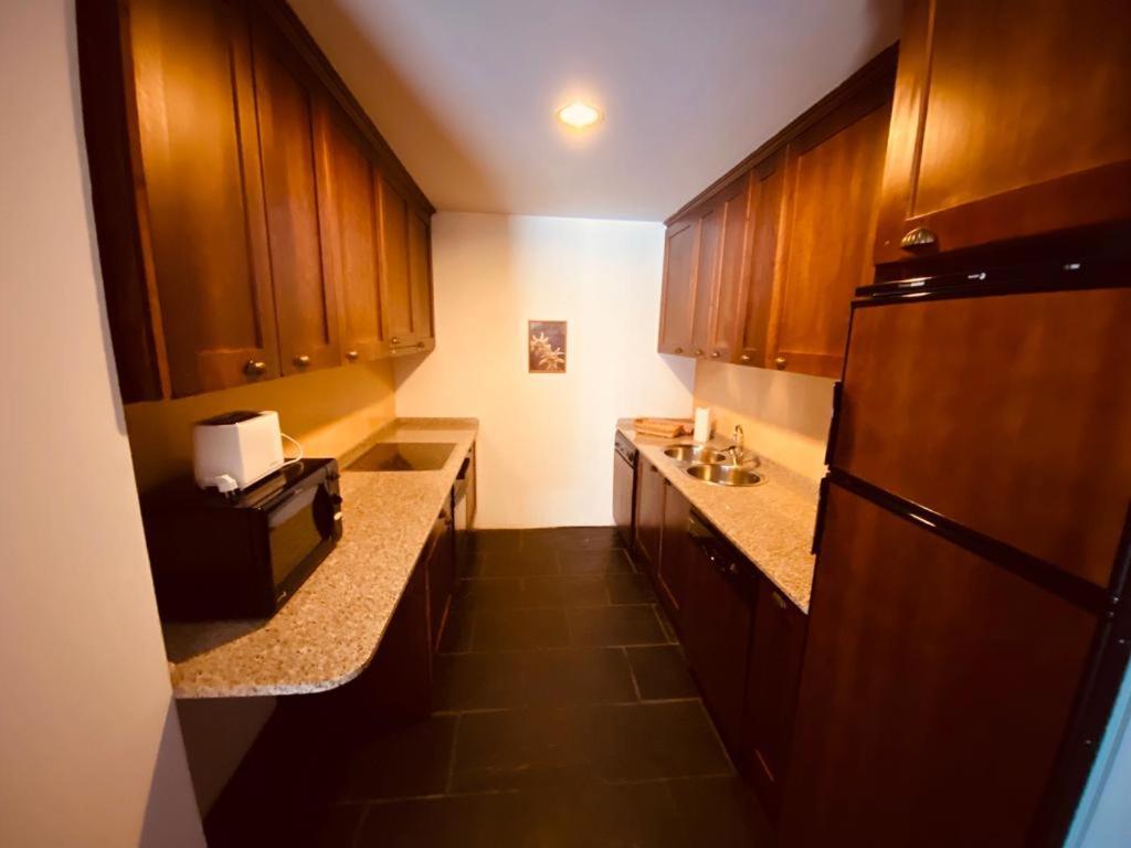 Apartamentos Linsoles Эристе Экстерьер фото